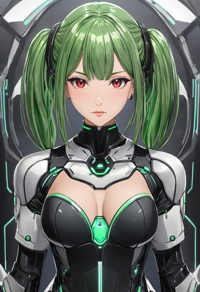 Kenley Meyers avatar