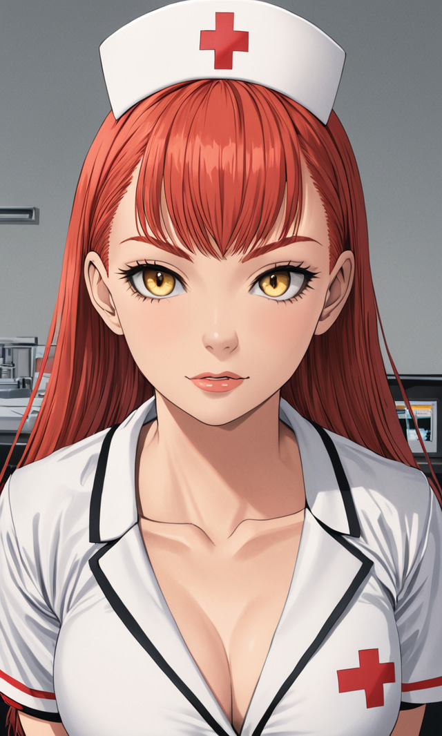 Tamara Tate avatar