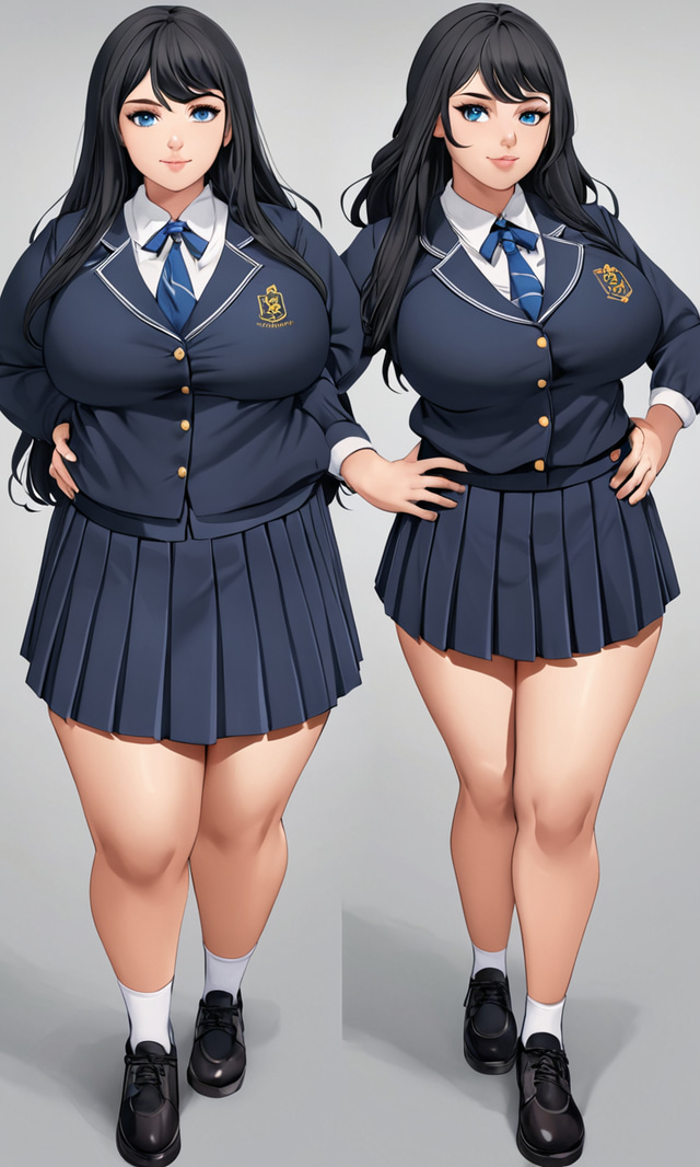 Rory Kline avatar