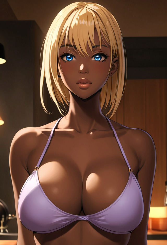 Caylee Cuevas avatar