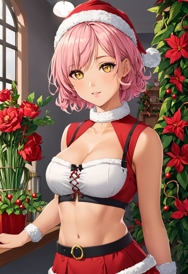 Nevaeh Gregory avatar