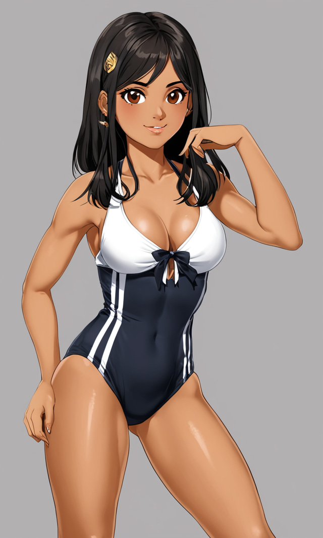 Natalia Arias avatar