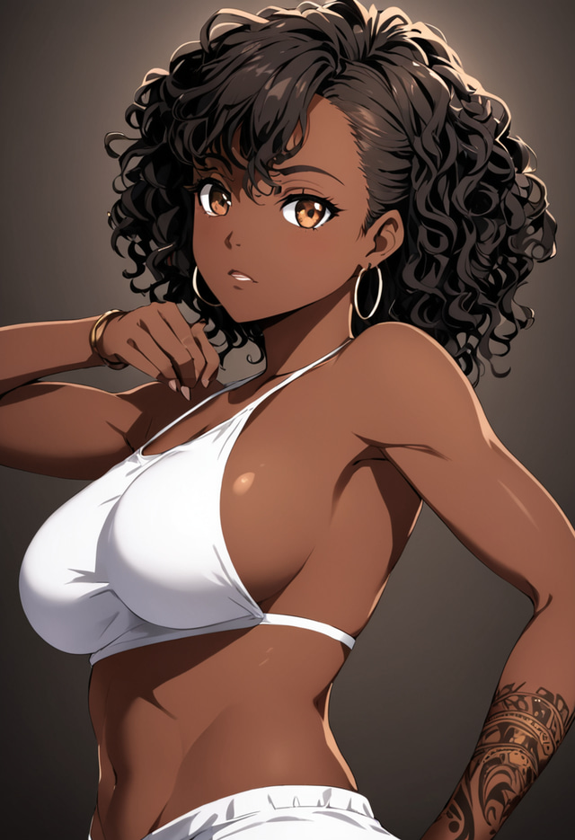 Kailyn Pitts avatar