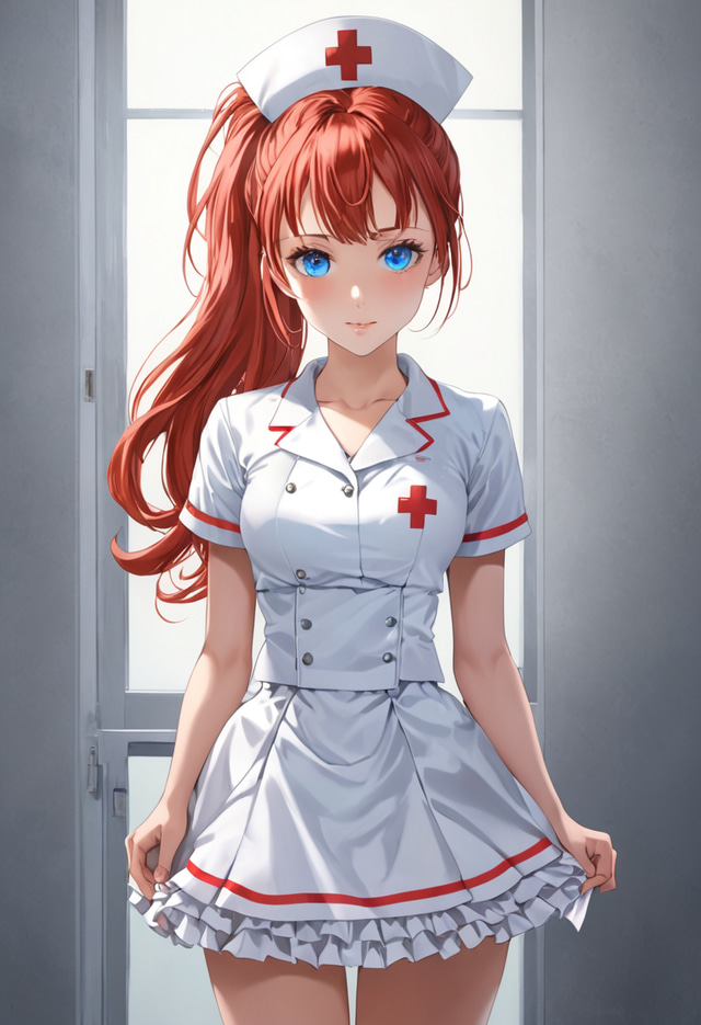 Catherine Harrison avatar