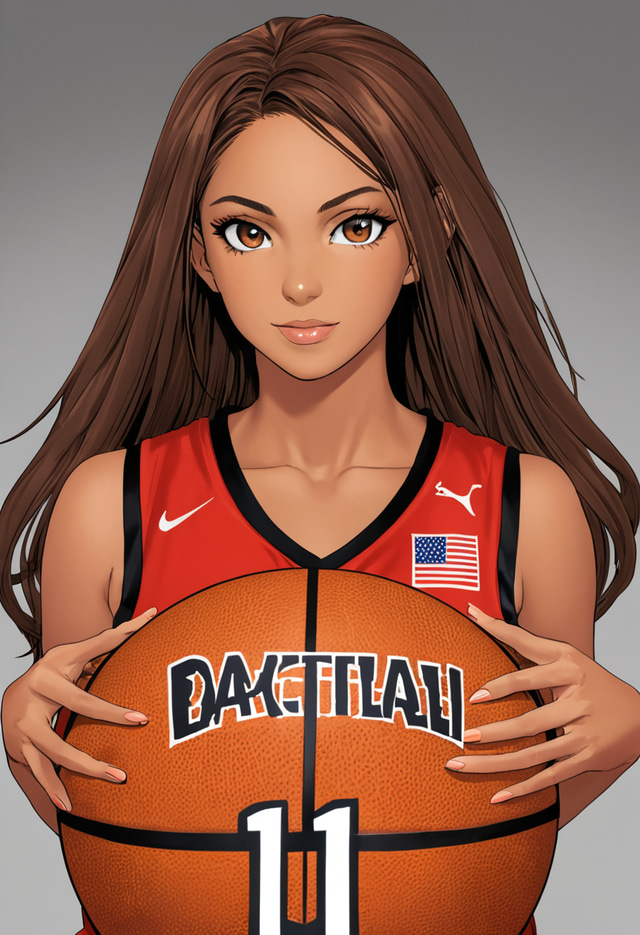 Meghan Vega avatar