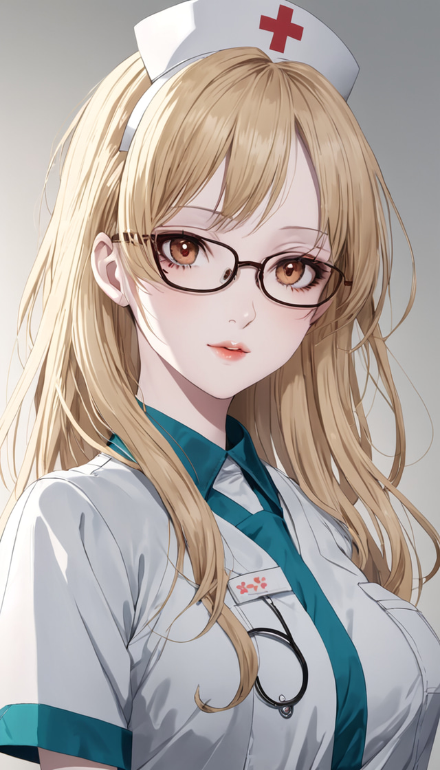 Sara Livingston avatar