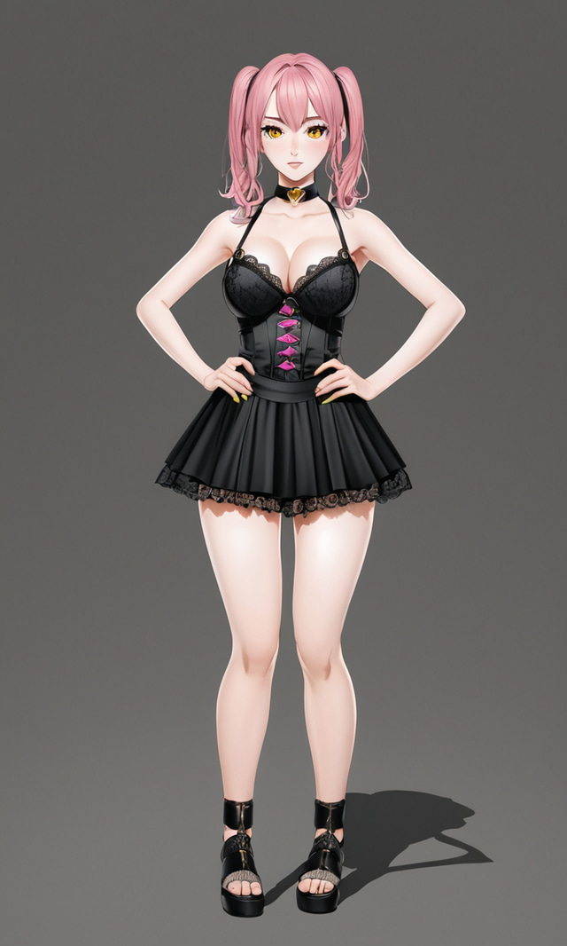 Christina White avatar