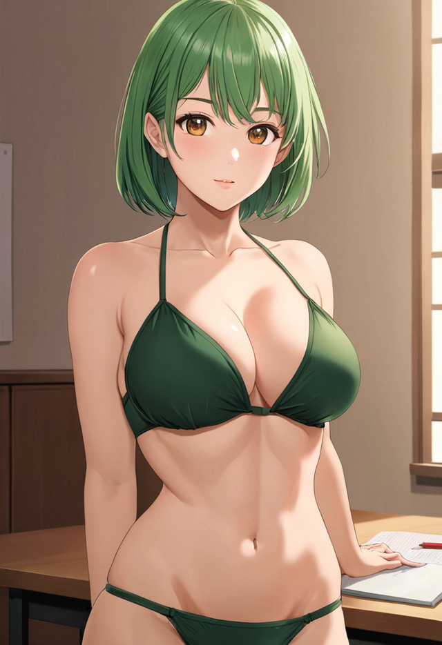 Jazmyn Hubbard avatar