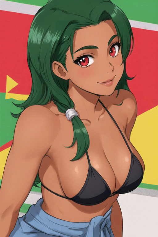 Nylah Cummings avatar