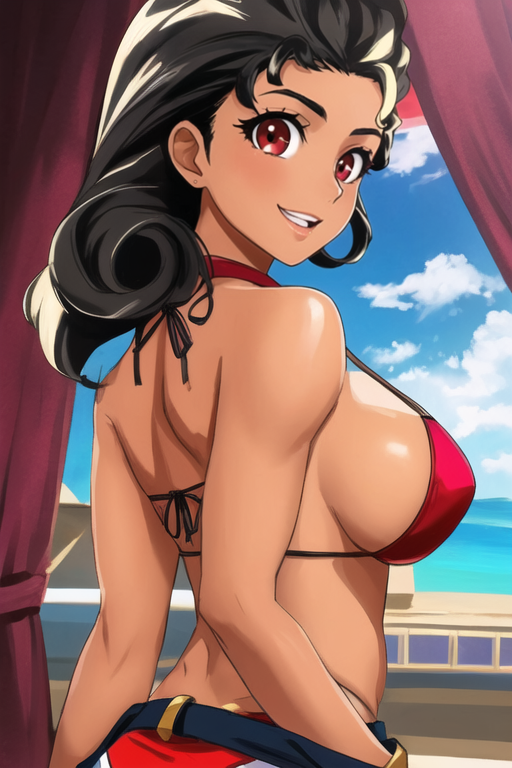 Kaitlynn Campbell avatar