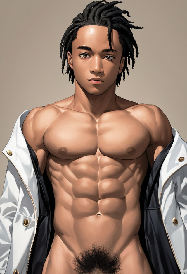 Ray Leonard avatar