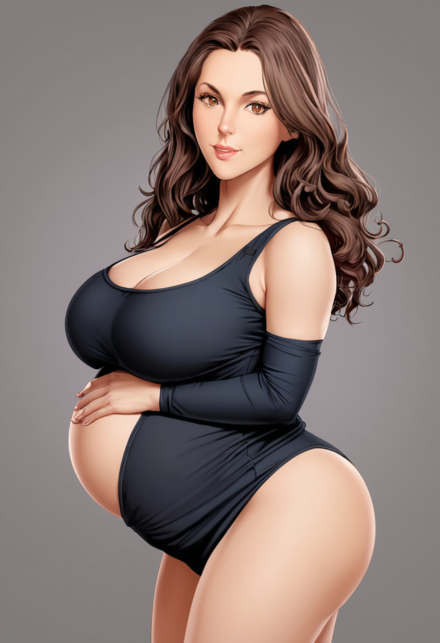 Daniela Stein avatar