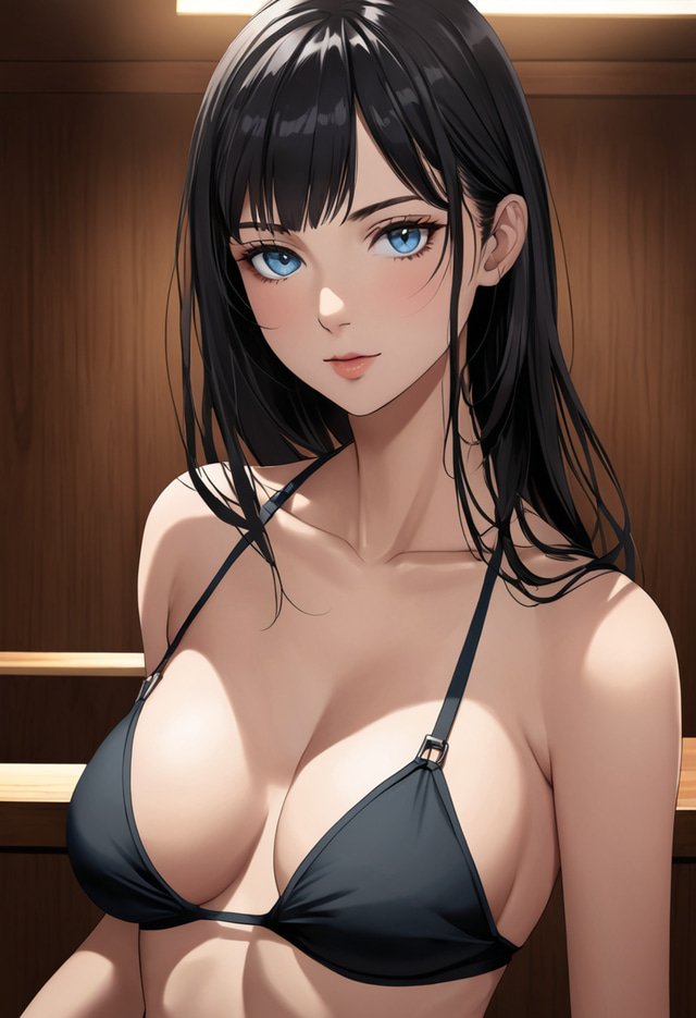 Amirah Reed avatar