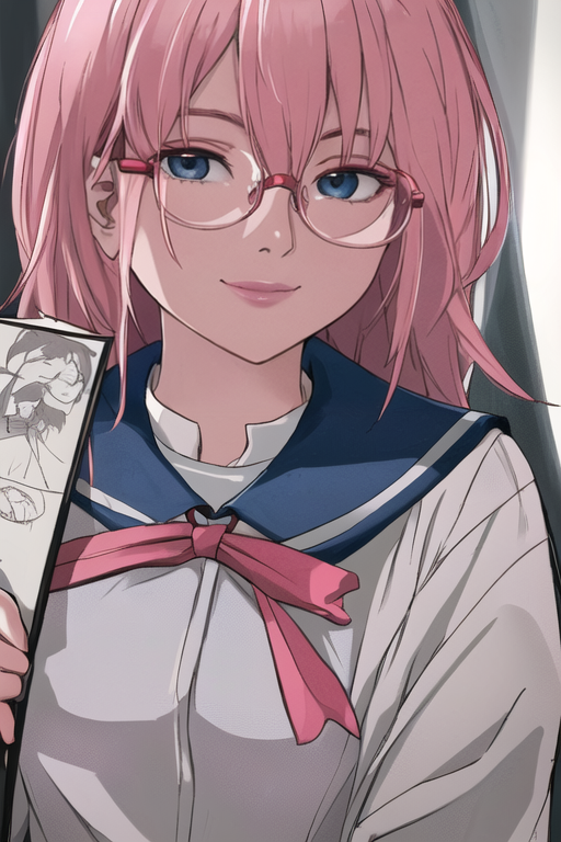 Kennedi Shelton avatar
