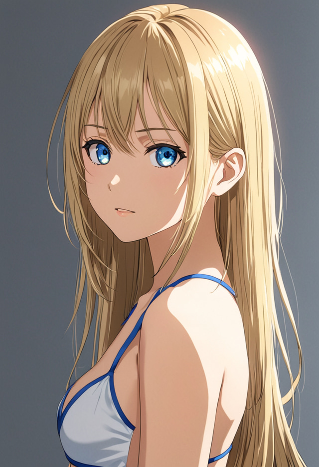 Abigail Goodwin avatar