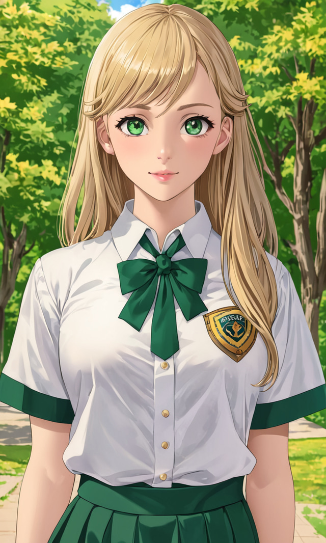 Clara Alvarado avatar