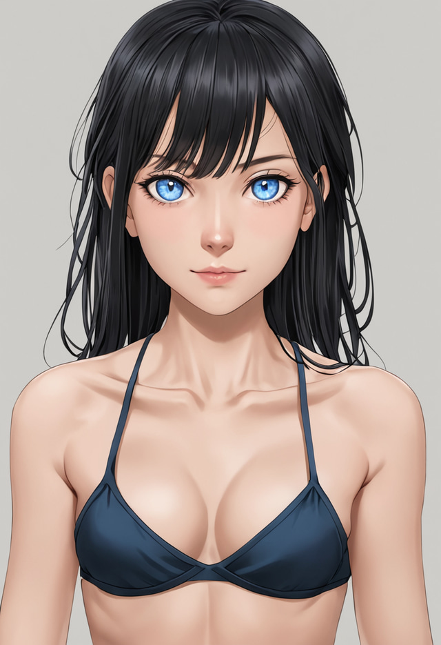 Yamilet Ingram avatar