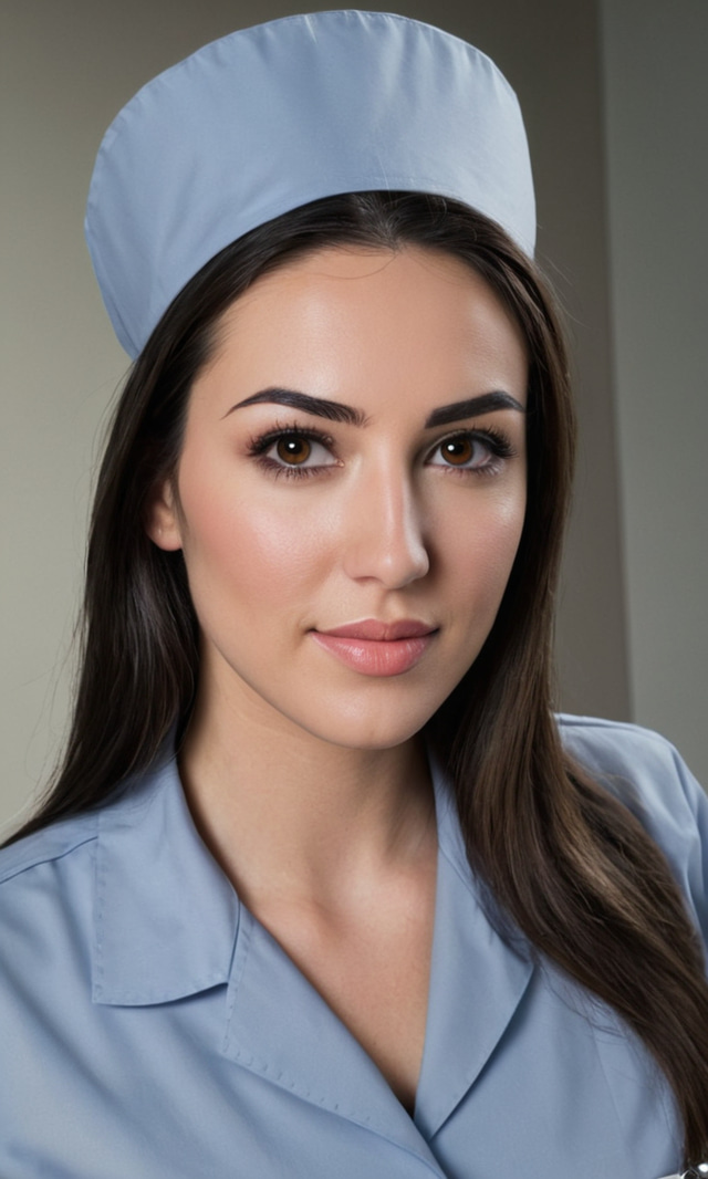 Kenley Frye avatar