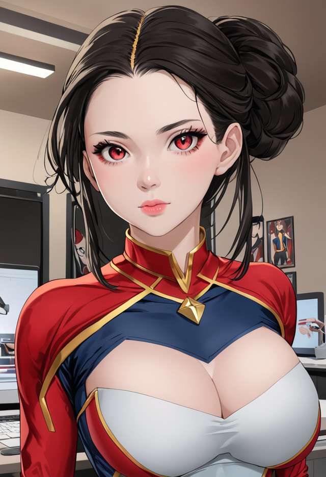 Ellie Jensen avatar