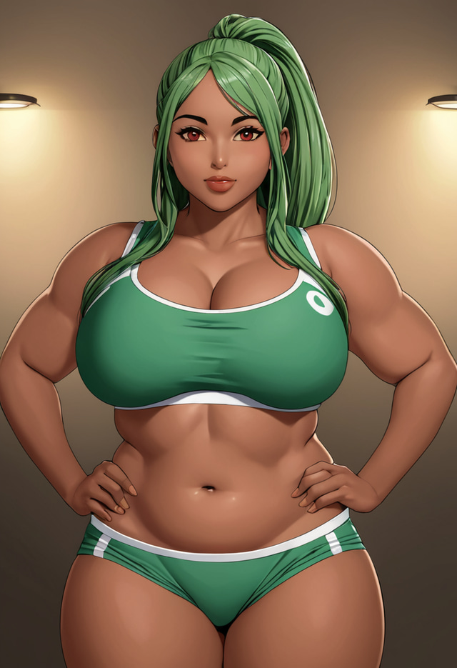 Dalia Colon avatar