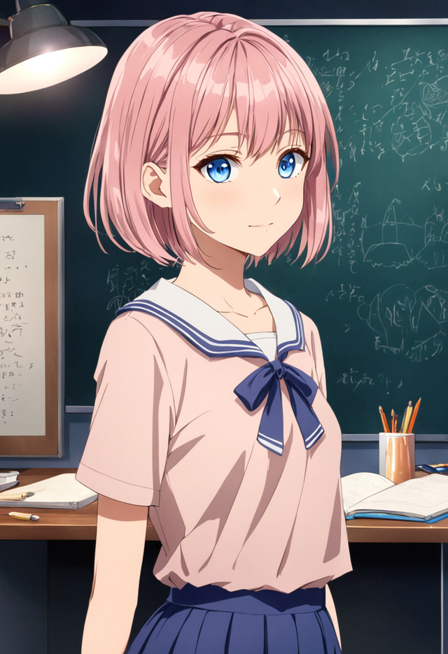 Yuliana Gibbs avatar