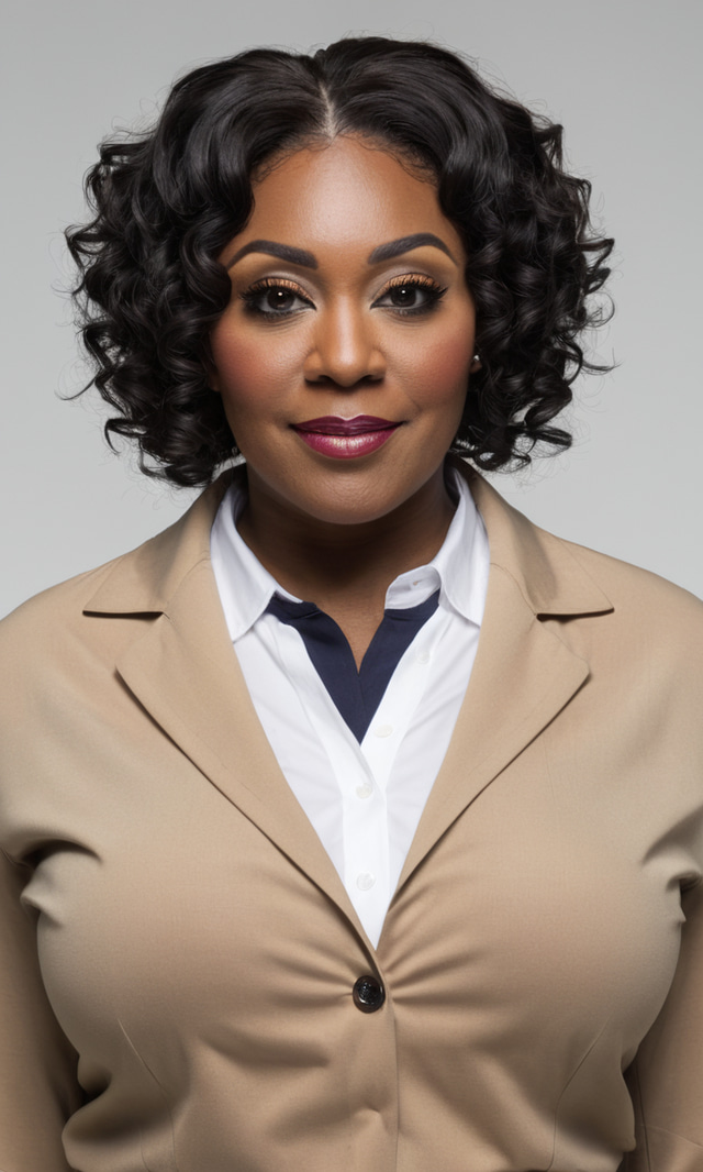 Delilah Turner avatar