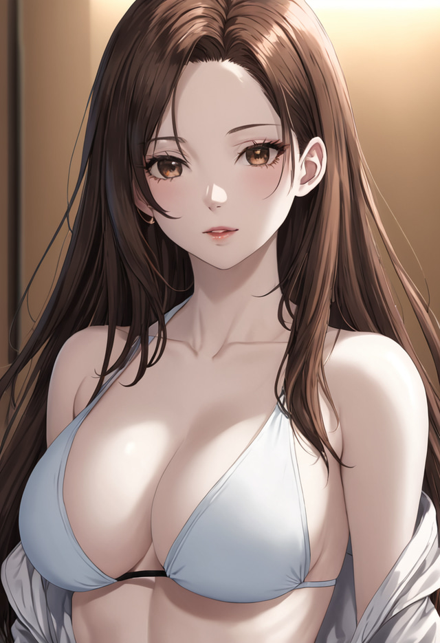 Hailie Guzman avatar