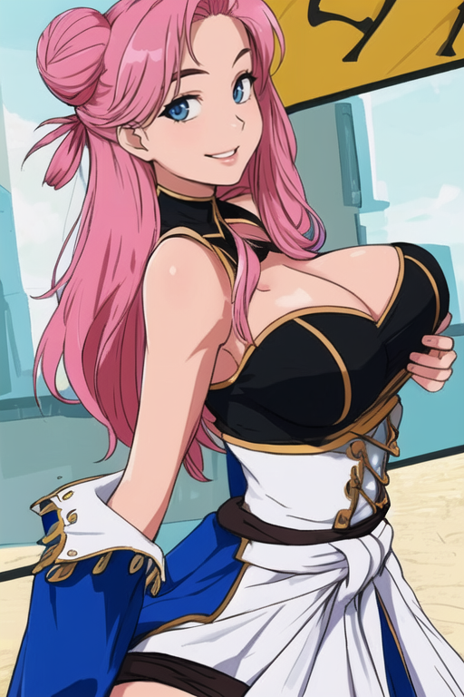 Jayla Wise avatar