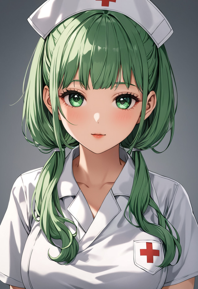 Isabela Lowery avatar