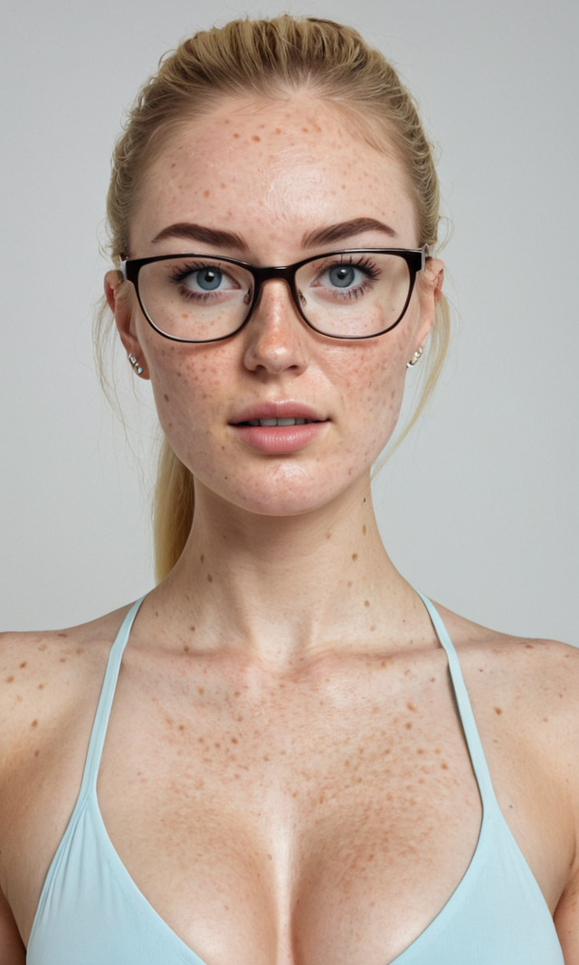 Reese Spears avatar
