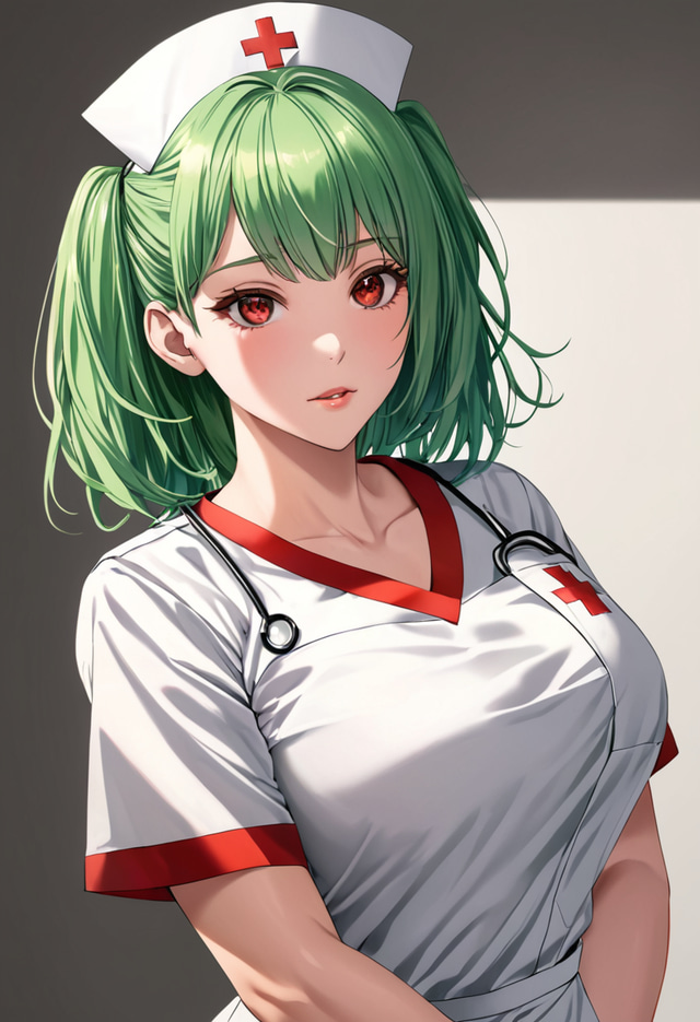 Mylie Petty avatar