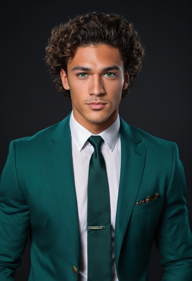 Boyd Velez avatar