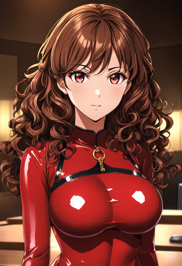 Sarai Sanchez avatar