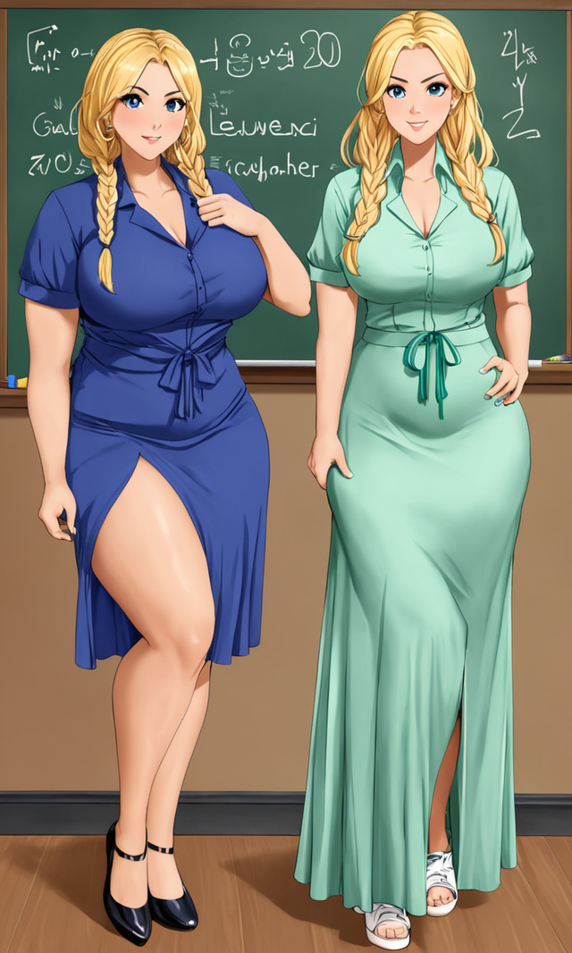 Caylee Lawrence avatar