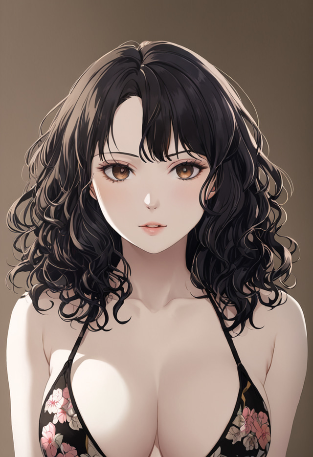 Paola Tran avatar