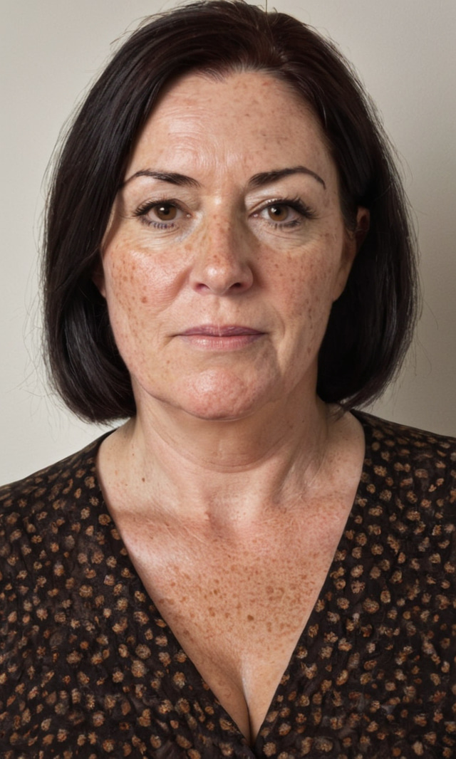 Helena Fowler avatar