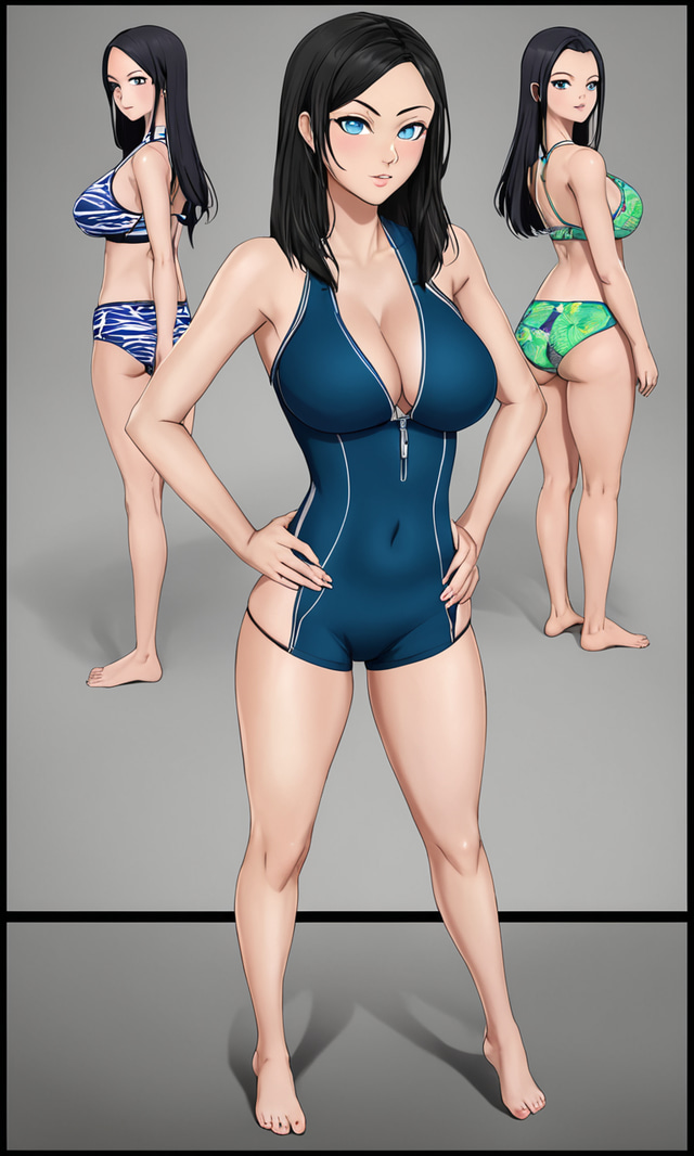 Carolina Stanton avatar