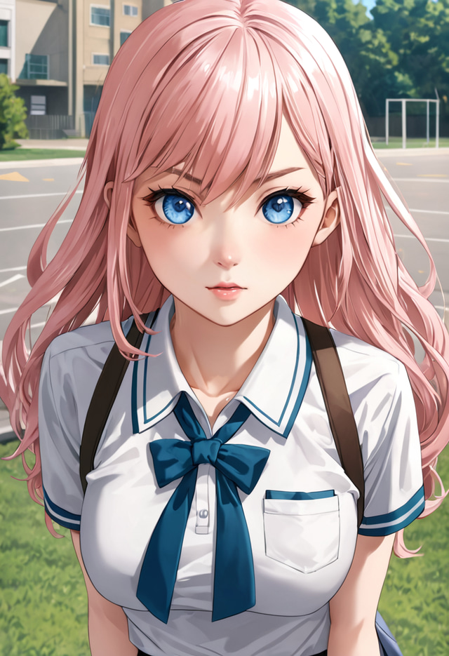 Ashlynn Middleton avatar