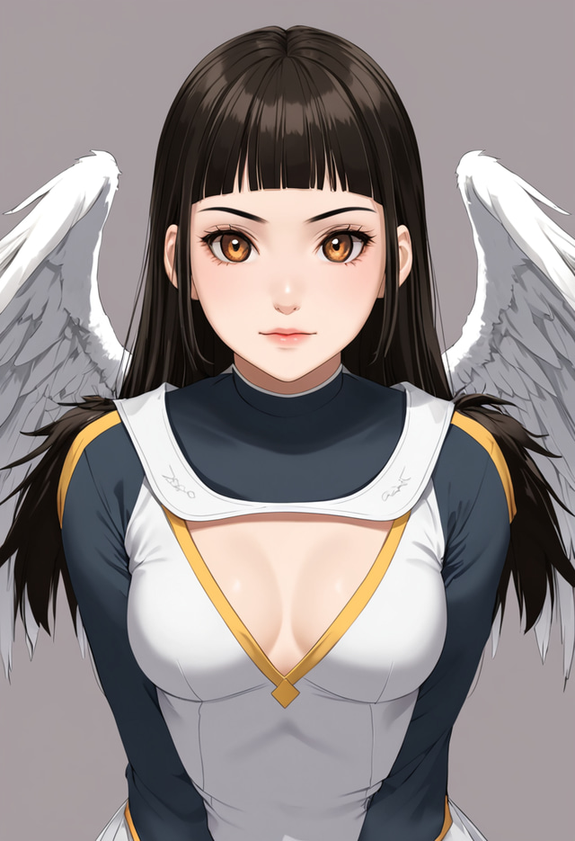 Yareli Brock avatar