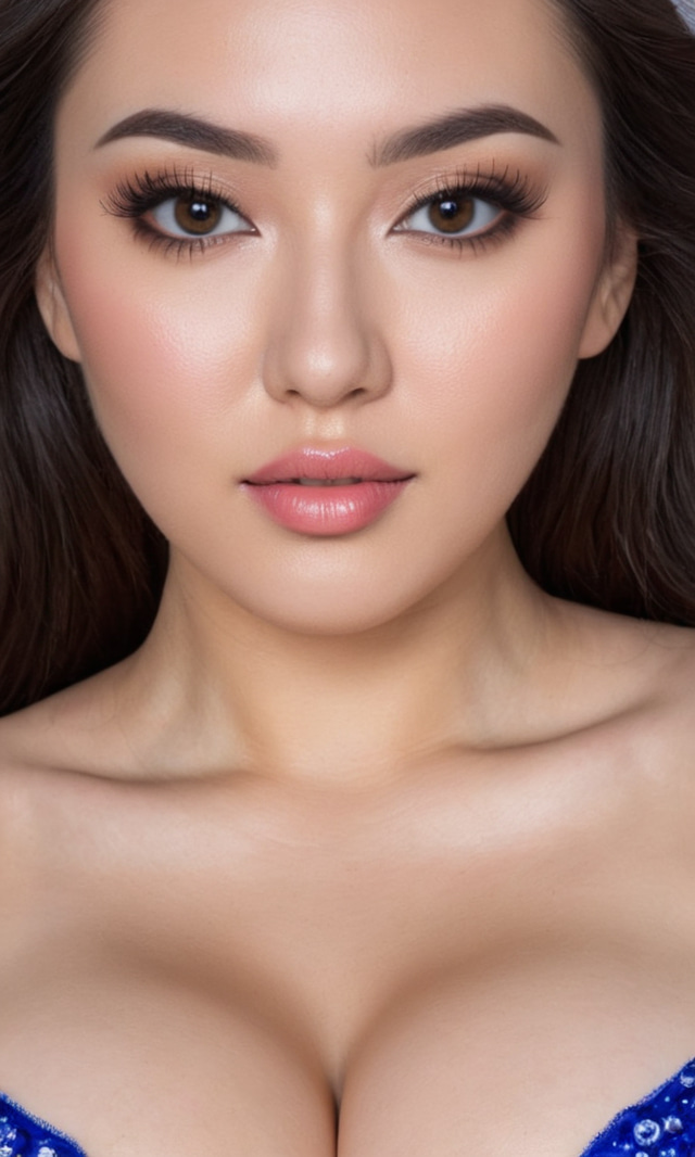 Shaniya Alvarado avatar
