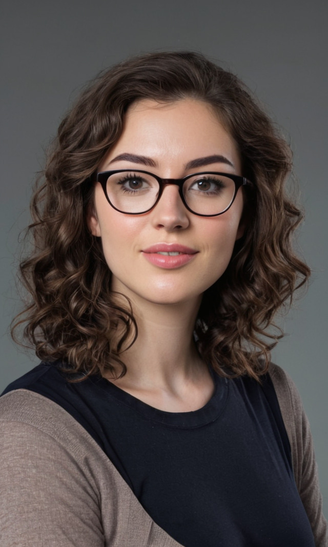Sienna Norman avatar