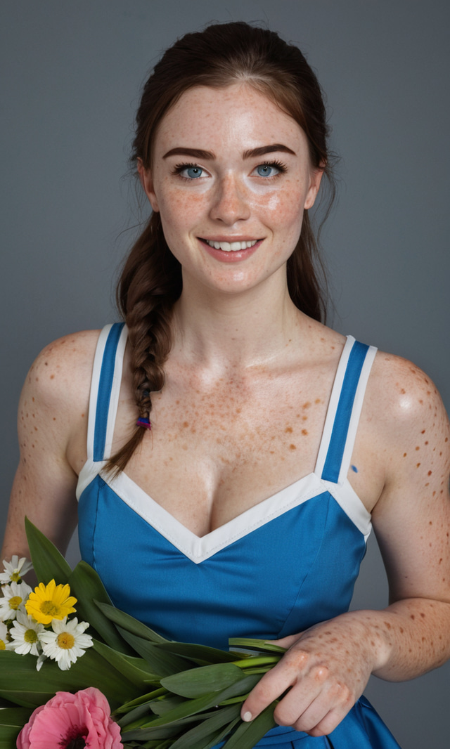 Karsyn Blackburn avatar