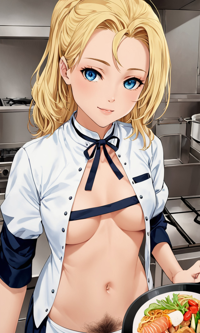 Sharon Mann avatar