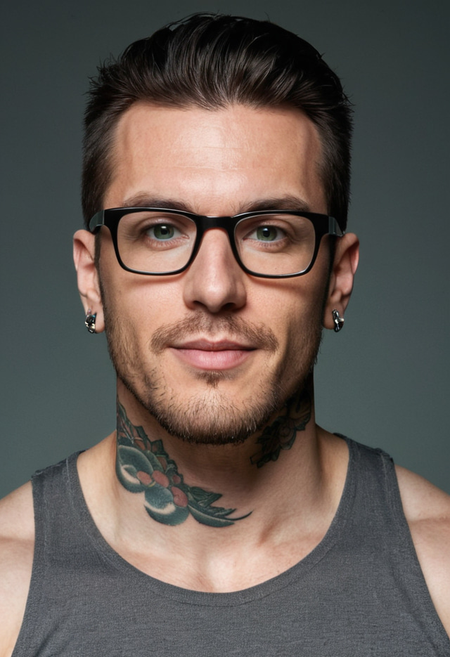 Trey Kelley avatar