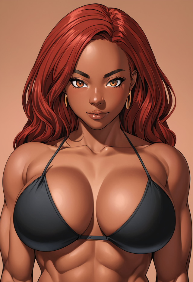 Yazmin Mcbride avatar