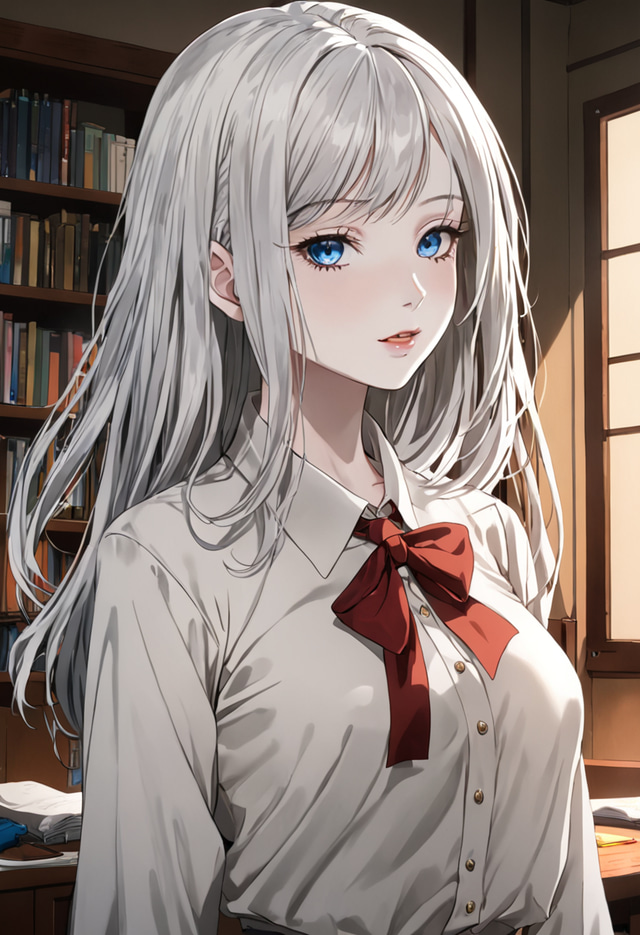 Briley Tran avatar