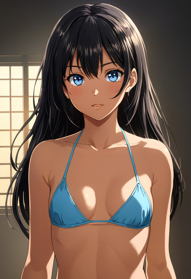 Zara Wallace avatar