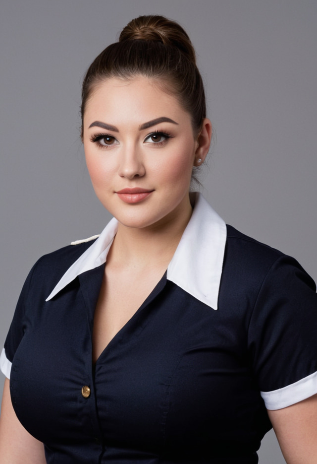 Danna Valenzuela avatar