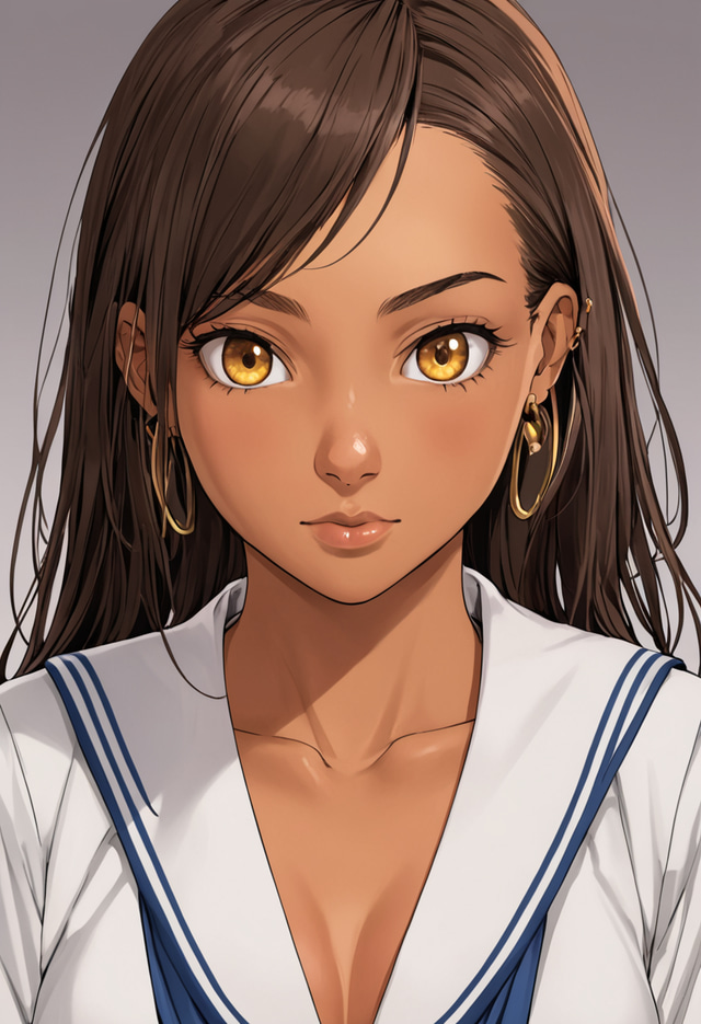 Mckinley Roberts avatar