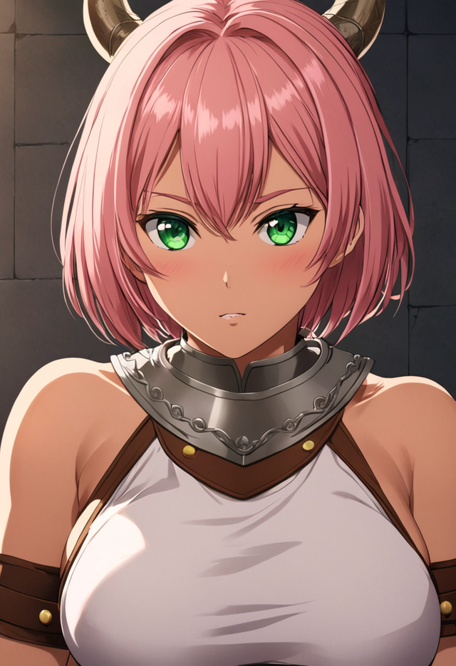 Jamiya May avatar